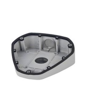 ibd-1281zj-dm25.jpg
